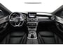 Mercedes-Benz C-klasse Estate 350 e Premium |VU38397|