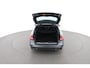 Mercedes-Benz C-klasse Estate 350 e Premium |VU38397|