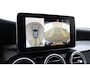 Mercedes-Benz C-klasse Estate 350 e Premium |VU38397|