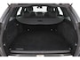 Mercedes-Benz C-klasse Estate 350 e Premium |VU38397|