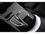 Mercedes-Benz C-klasse Estate 350 e Premium |VU38397|
