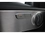 Mercedes-Benz C-klasse Estate 350 e Premium |VU38397|
