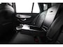 Mercedes-Benz C-klasse Estate 350 e Premium |VU38397|