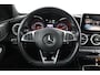 Mercedes-Benz C-klasse Estate 350 e Premium |VU38397|