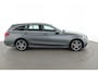 Mercedes-Benz C-klasse Estate 350 e Premium |VU38397|