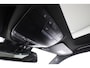 Mercedes-Benz C-klasse Estate 350 e Premium |VU38397|