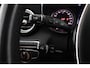 Mercedes-Benz C-klasse Estate 350 e Premium |VU38397|
