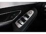 Mercedes-Benz C-klasse Estate 350 e Premium |VU38397|