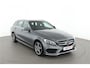 Mercedes-Benz C-klasse Estate 350 e Premium |VU38397|