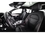 Mercedes-Benz C-klasse Estate 350 e Premium |VU38397|