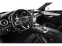 Mercedes-Benz C-klasse Estate 350 e Premium |VU38397|