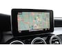 Mercedes-Benz C-klasse Estate 350 e Premium |VU38397|