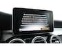 Mercedes-Benz C-klasse Estate 350 e Premium |VU38397|