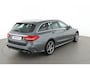 Mercedes-Benz C-klasse Estate 350 e Premium |VU38397|