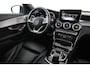 Mercedes-Benz C-klasse Estate 350 e Premium |VU38397|