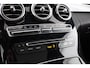 Mercedes-Benz C-klasse Estate 350 e Premium |VU38397|