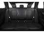 Mercedes-Benz C-klasse Estate 350 e Premium |VU38397|