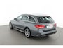Mercedes-Benz C-klasse Estate 350 e Premium |VU38397|
