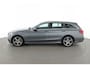 Mercedes-Benz C-klasse Estate 350 e Premium |VU38397|