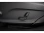 Mercedes-Benz C-klasse Estate 350 e Premium |VU38397|