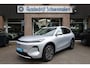 Geely Starray EM-i 1.5 Max+ PANO MEMORY MASSAGE 4XSTOEL/STUURVERW STOELVERK. HUD CARPLAY 360-CAMERA SFEERVERL. 2XPDC 19''LMV ENZ. ENZ.