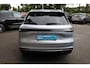 Geely Starray EM-i 1.5 Max+ PANO MEMORY MASSAGE 4XSTOEL/STUURVERW STOELVERK. HUD CARPLAY 360-CAMERA SFEERVERL. 2XPDC 19''LMV ENZ. ENZ.