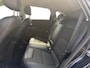Kia Niro Hybrid 1.6 GDi DynamicPlusLine | Parkeerhulp | Apple Carplay | Android Auto | Navigatie | Lane-Assist | Stoel- stuurverwarming |