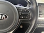 Kia Niro Hybrid 1.6 GDi DynamicPlusLine | Parkeerhulp | Apple Carplay | Android Auto | Navigatie | Lane-Assist | Stoel- stuurverwarming |