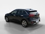 Kia Niro Hybrid 1.6 GDi DynamicPlusLine | Parkeerhulp | Apple Carplay | Android Auto | Navigatie | Lane-Assist | Stoel- stuurverwarming |