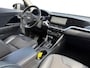 Kia Niro Hybrid 1.6 GDi DynamicPlusLine | Parkeerhulp | Apple Carplay | Android Auto | Navigatie | Lane-Assist | Stoel- stuurverwarming |