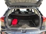 Kia Niro Hybrid 1.6 GDi DynamicPlusLine | Parkeerhulp | Apple Carplay | Android Auto | Navigatie | Lane-Assist | Stoel- stuurverwarming |