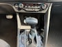 Kia Niro Hybrid 1.6 GDi DynamicPlusLine | Parkeerhulp | Apple Carplay | Android Auto | Navigatie | Lane-Assist | Stoel- stuurverwarming |
