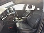 Kia Niro Hybrid 1.6 GDi DynamicPlusLine | Parkeerhulp | Apple Carplay | Android Auto | Navigatie | Lane-Assist | Stoel- stuurverwarming |
