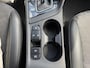 Kia Niro Hybrid 1.6 GDi DynamicPlusLine | Parkeerhulp | Apple Carplay | Android Auto | Navigatie | Lane-Assist | Stoel- stuurverwarming |