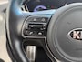 Kia Niro Hybrid 1.6 GDi DynamicPlusLine | Parkeerhulp | Apple Carplay | Android Auto | Navigatie | Lane-Assist | Stoel- stuurverwarming |
