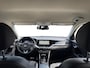 Kia Niro Hybrid 1.6 GDi DynamicPlusLine | Parkeerhulp | Apple Carplay | Android Auto | Navigatie | Lane-Assist | Stoel- stuurverwarming |