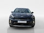 Kia Niro Hybrid 1.6 GDi DynamicPlusLine | Parkeerhulp | Apple Carplay | Android Auto | Navigatie | Lane-Assist | Stoel- stuurverwarming |