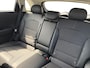 Kia Niro Hybrid 1.6 GDi DynamicPlusLine | Parkeerhulp | Apple Carplay | Android Auto | Navigatie | Lane-Assist | Stoel- stuurverwarming |