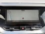 Kia Niro Hybrid 1.6 GDi DynamicPlusLine | Parkeerhulp | Apple Carplay | Android Auto | Navigatie | Lane-Assist | Stoel- stuurverwarming |