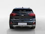 Kia Niro Hybrid 1.6 GDi DynamicPlusLine | Parkeerhulp | Apple Carplay | Android Auto | Navigatie | Lane-Assist | Stoel- stuurverwarming |