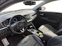 Kia Niro Hybrid 1.6 GDi DynamicPlusLine | Parkeerhulp | Apple Carplay | Android Auto | Navigatie | Lane-Assist | Stoel- stuurverwarming |