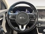 Kia Niro Hybrid 1.6 GDi DynamicPlusLine | Parkeerhulp | Apple Carplay | Android Auto | Navigatie | Lane-Assist | Stoel- stuurverwarming |