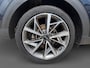 Kia Niro Hybrid 1.6 GDi DynamicPlusLine | Parkeerhulp | Apple Carplay | Android Auto | Navigatie | Lane-Assist | Stoel- stuurverwarming |