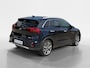Kia Niro Hybrid 1.6 GDi DynamicPlusLine | Parkeerhulp | Apple Carplay | Android Auto | Navigatie | Lane-Assist | Stoel- stuurverwarming |