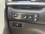 Kia Niro Hybrid 1.6 GDi DynamicPlusLine | Parkeerhulp | Apple Carplay | Android Auto | Navigatie | Lane-Assist | Stoel- stuurverwarming |