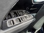 Kia Niro Hybrid 1.6 GDi DynamicPlusLine | Parkeerhulp | Apple Carplay | Android Auto | Navigatie | Lane-Assist | Stoel- stuurverwarming |