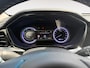 Kia Niro Hybrid 1.6 GDi DynamicPlusLine | Parkeerhulp | Apple Carplay | Android Auto | Navigatie | Lane-Assist | Stoel- stuurverwarming |