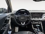 Kia Niro Hybrid 1.6 GDi DynamicPlusLine | Parkeerhulp | Apple Carplay | Android Auto | Navigatie | Lane-Assist | Stoel- stuurverwarming |