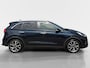 Kia Niro Hybrid 1.6 GDi DynamicPlusLine | Parkeerhulp | Apple Carplay | Android Auto | Navigatie | Lane-Assist | Stoel- stuurverwarming |