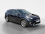 Kia Niro Hybrid 1.6 GDi DynamicPlusLine | Parkeerhulp | Apple Carplay | Android Auto | Navigatie | Lane-Assist | Stoel- stuurverwarming |